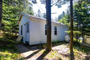 16 Hannah's Cove, Beals, ME 04611 - Photo 39