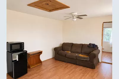 16 Hannah's Cove, Beals, ME 04611 - Photo 41
