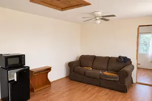 16 Hannah's Cove, Beals, ME 04611 - Photo 41