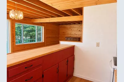 16 Hannah's Cove, Beals, ME 04611 - Photo 27