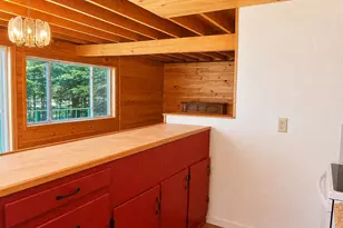 16 Hannah's Cove, Beals, ME 04611 - Photo 27