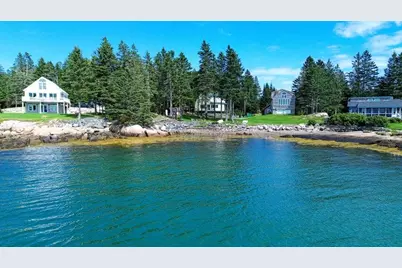 16 Hannah's Cove, Beals, ME 04611 - Photo 13