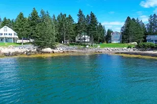 16 Hannah's Cove, Beals, ME 04611 - Photo 13