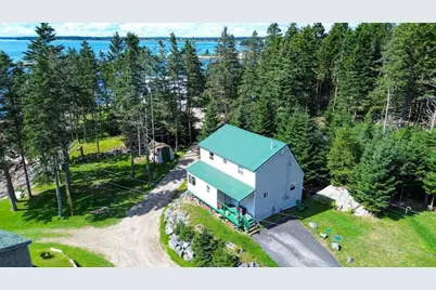 16 Hannah's Cove, Beals, ME 04611 - Photo 3