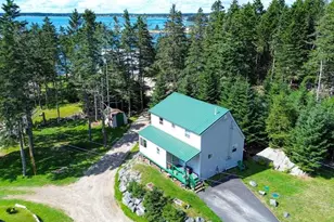 16 Hannah's Cove, Beals, ME 04611 - Photo 3