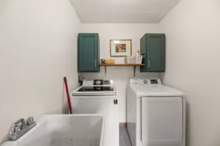 93 Central St, Hallowell, ME 04347 - Photo 9
