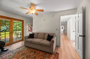93 Central St, Hallowell, ME 04347 - Photo 23