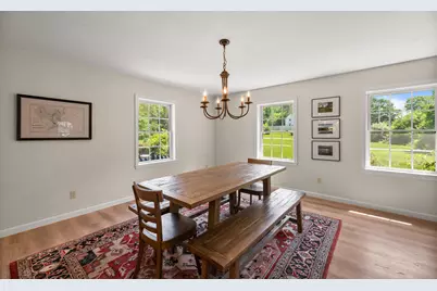 93 Central Street, Hallowell, ME 04347 - Photo 19