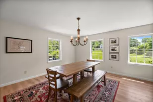 93 Central St, Hallowell, ME 04347 - Photo 19