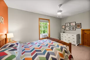 93 Central St, Hallowell, ME 04347 - Photo 35