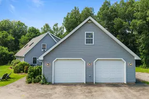93 Central St, Hallowell, ME 04347 - Photo 3
