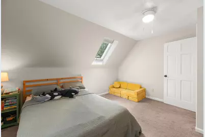 93 Central Street, Hallowell, ME 04347 - Photo 41