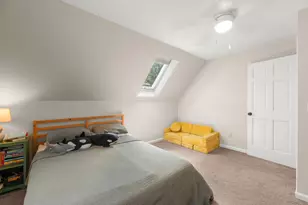 93 Central St, Hallowell, ME 04347 - Photo 41