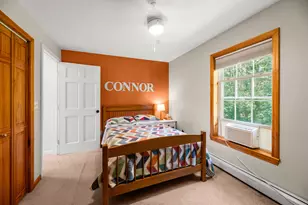 93 Central St, Hallowell, ME 04347 - Photo 37