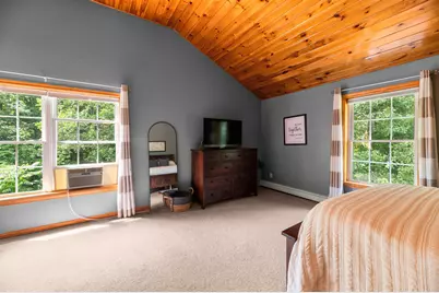 93 Central Street, Hallowell, ME 04347 - Photo 31