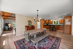 93 Central St, Hallowell, ME 04347 - Photo 17