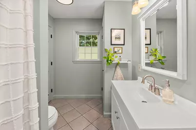 93 Central Street, Hallowell, ME 04347 - Photo 39
