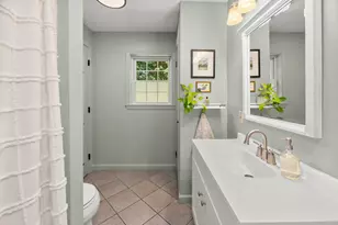 93 Central St, Hallowell, ME 04347 - Photo 39