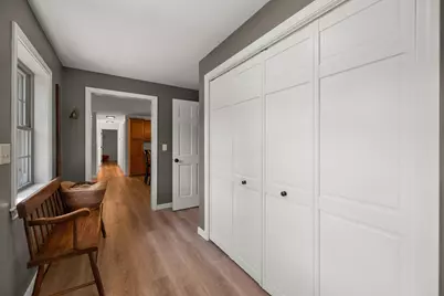 93 Central Street, Hallowell, ME 04347 - Photo 7