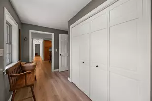 93 Central St, Hallowell, ME 04347 - Photo 7