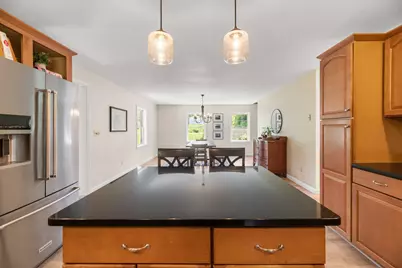 93 Central Street, Hallowell, ME 04347 - Photo 15
