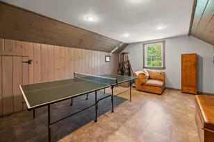 93 Central St, Hallowell, ME 04347 - Photo 45