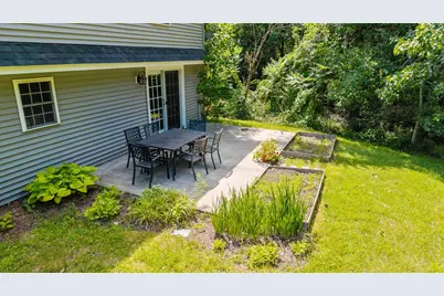 93 Central Street, Hallowell, ME 04347 - Photo 47