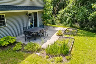 93 Central St, Hallowell, ME 04347 - Photo 47