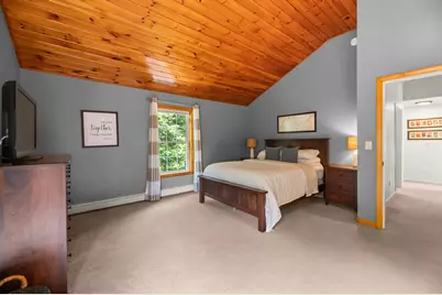 93 Central Street, Hallowell, ME 04347 - Photo 33