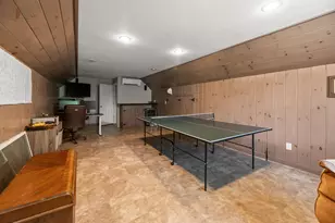 93 Central St, Hallowell, ME 04347 - Photo 43