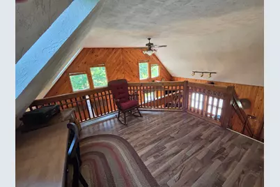 169 Clark Road, Albion, ME 04910 - Photo 33
