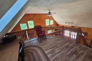 169 Clark Rd, Albion, ME 04910 - Photo 33