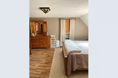169 Clark Road, Albion, ME 04910 - Photo 35