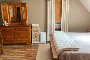 169 Clark Rd, Albion, ME 04910 - Photo 35