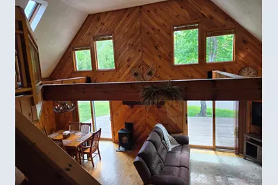 169 Clark Road, Albion, ME 04910 - Photo 31