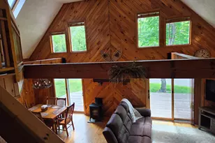 169 Clark Rd, Albion, ME 04910 - Photo 31