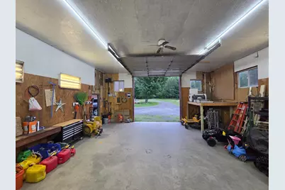 169 Clark Road, Albion, ME 04910 - Photo 43