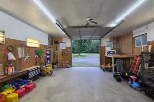169 Clark Rd, Albion, ME 04910 - Photo 43