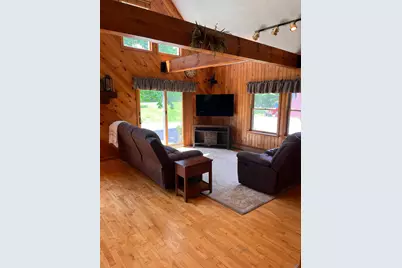 169 Clark Road, Albion, ME 04910 - Photo 9