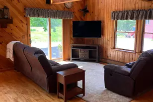169 Clark Rd, Albion, ME 04910 - Photo 9
