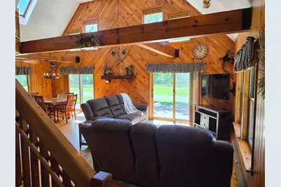 169 Clark Road, Albion, ME 04910 - Photo 13