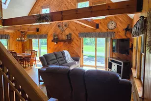 169 Clark Rd, Albion, ME 04910 - Photo 13