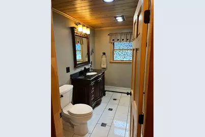 169 Clark Road, Albion, ME 04910 - Photo 27