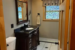169 Clark Rd, Albion, ME 04910 - Photo 27