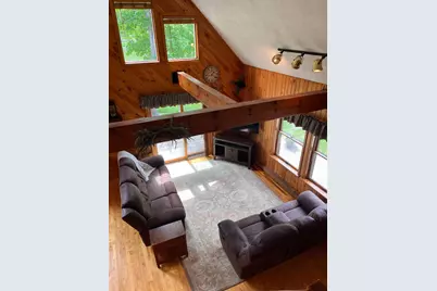169 Clark Road, Albion, ME 04910 - Photo 15