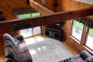169 Clark Rd, Albion, ME 04910 - Photo 15
