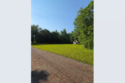 169 Clark Road, Albion, ME 04910 - Photo 47