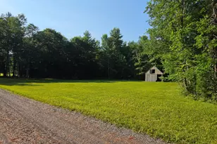 169 Clark Rd, Albion, ME 04910 - Photo 47