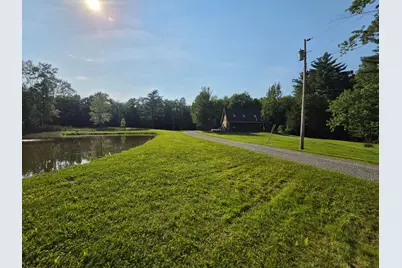 169 Clark Road, Albion, ME 04910 - Photo 45