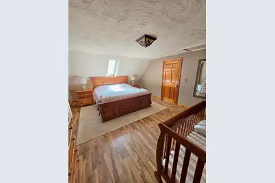 169 Clark Road, Albion, ME 04910 - Photo 39